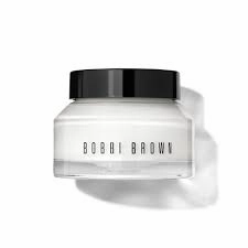 Hydrating Face Cream Moisturizer