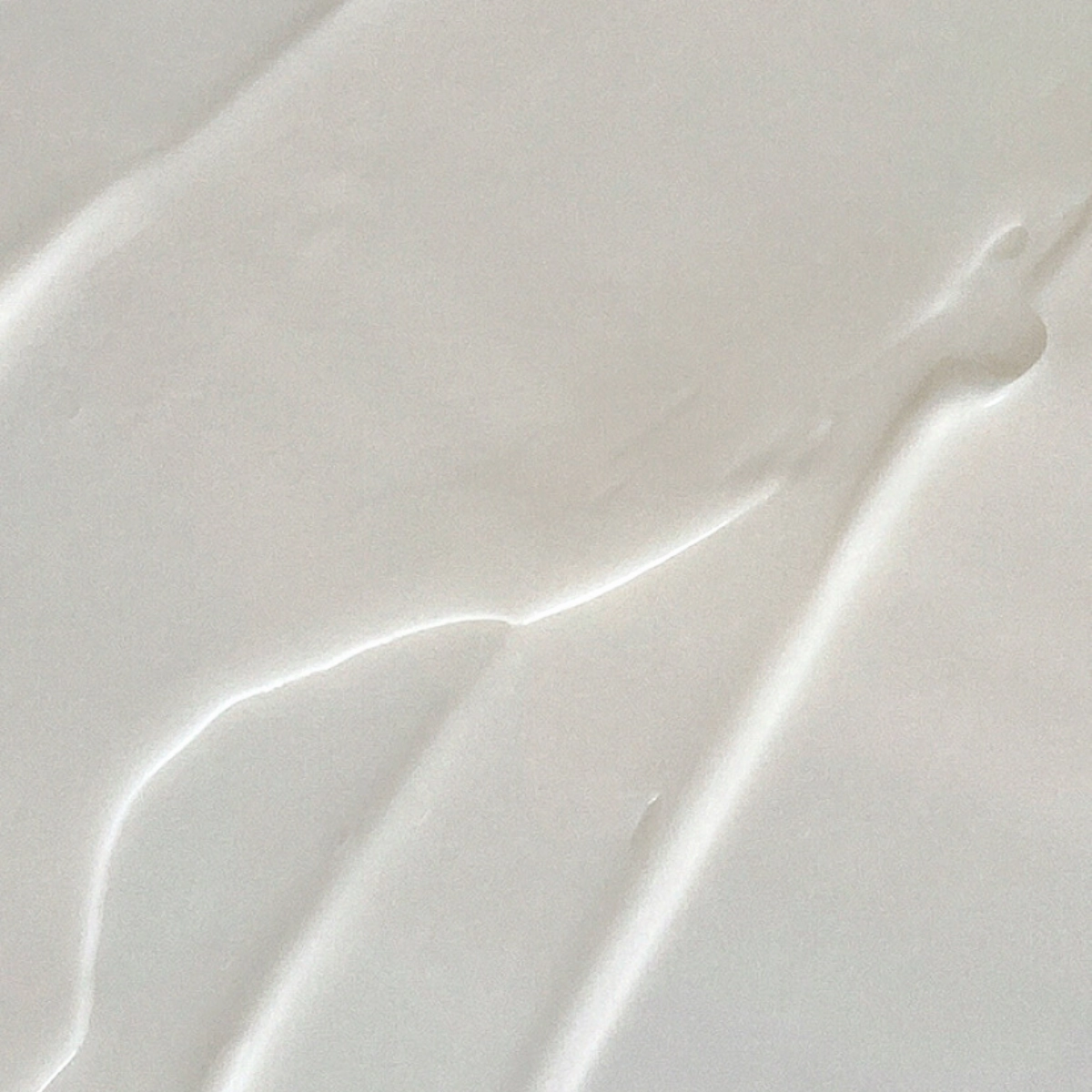 Hydrating Moisturizer
