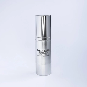 Hydration & Complexion Booster Collagen   Vitamin B   Hyaluronic Acid Gel, Hydraluron Moisture Jelly, Hydroboost Gel Cream Extra Dry