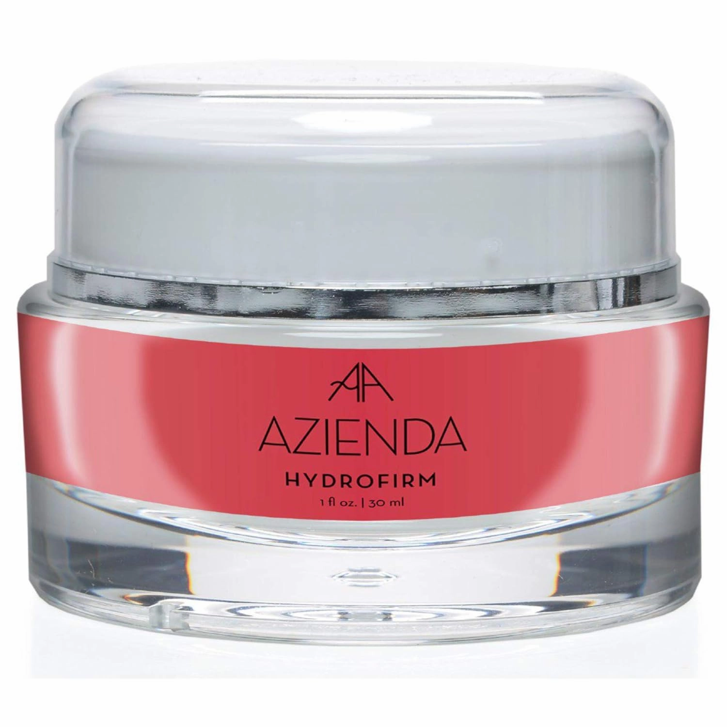 Hydrofirm Cream-Day and Night Ultimate Luxury Revitalizing Cream- Age Defying Spa Quality Formula- Designed to Deeply Hydrate- Fill Fine Lines- Minimize the Signs of Aging- Even Complexion
