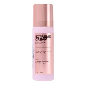 iℕℕBEAUTY PR0JECT Extreme Cream Anti-Aging, Firming, & Lifting Refillable Moisturizer (Size: 1.7 oz / 50 mL)