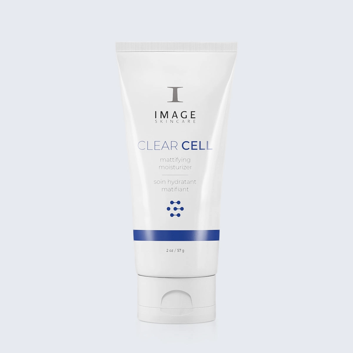 IMAGE | CLEAR CELL Mattifying Moisturizer (2 oz)
