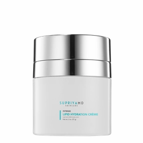 Intense Lipid Hydrating Crème