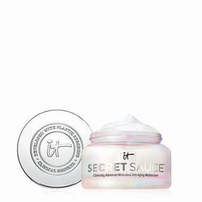 IT Cosmetics Secret Sauce™ Moisturizer