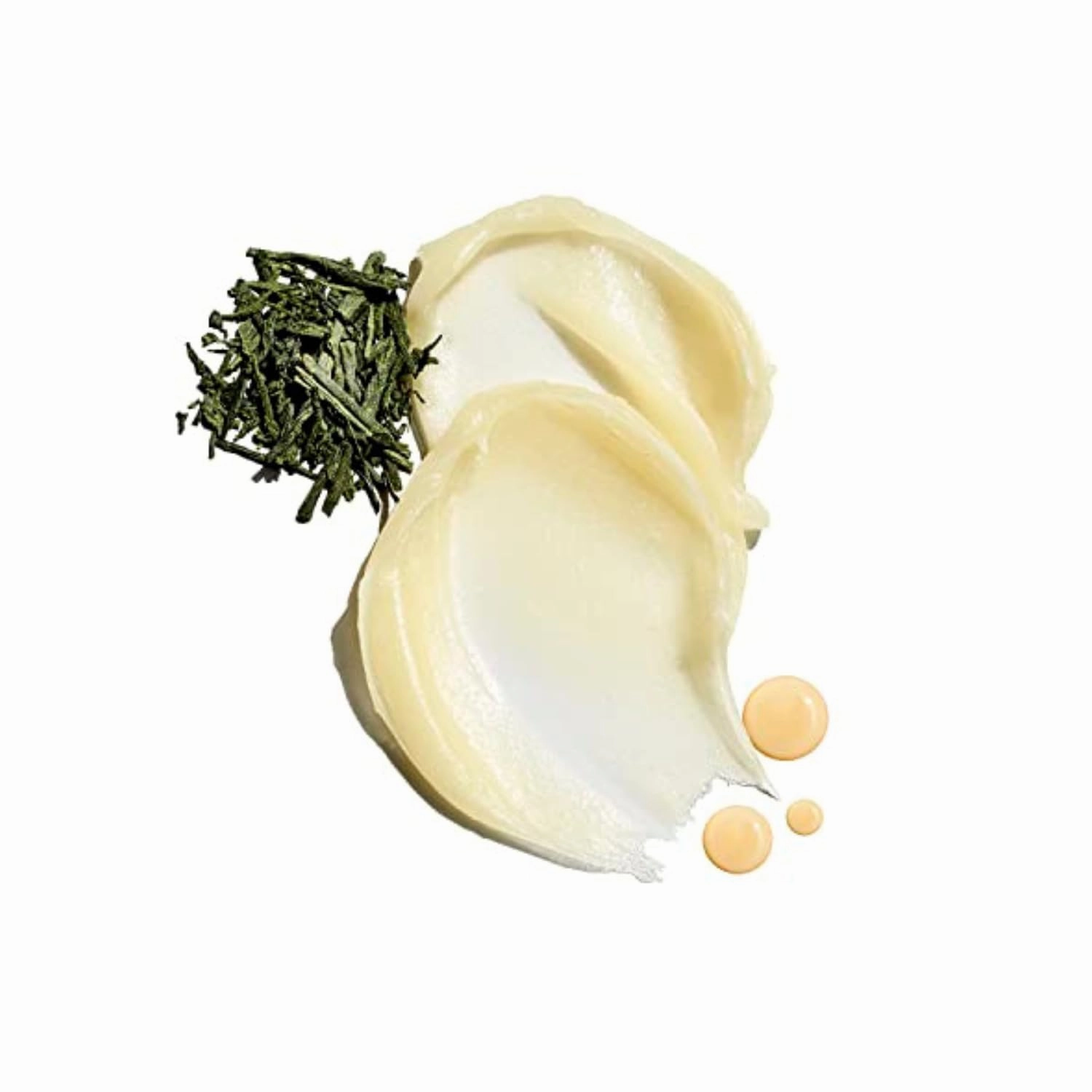 Jack Black Intense Therapy Lip Balm - Jack Black Lip Balm SPF 25 Sunscreen, SPF Lip Balm for Chapped Lips, Lip Sunscreen, Lip SPF, Lip Moisturizer for Dry Lips, Lip Balm with SPF, Lip Protection