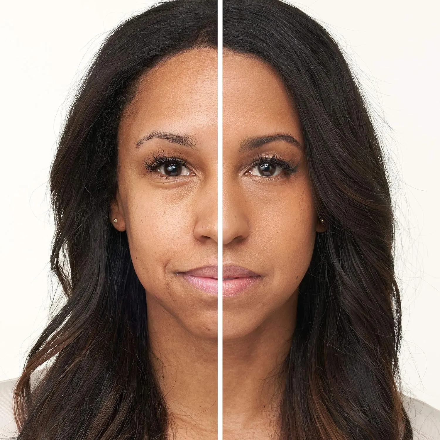 jane iredale Dream Tint, Lightweight Tinted Moisturizer with SPF 15, Provides Sheer Coverage, For All Skin Types, Vegan & Cruelty-Free Makeup