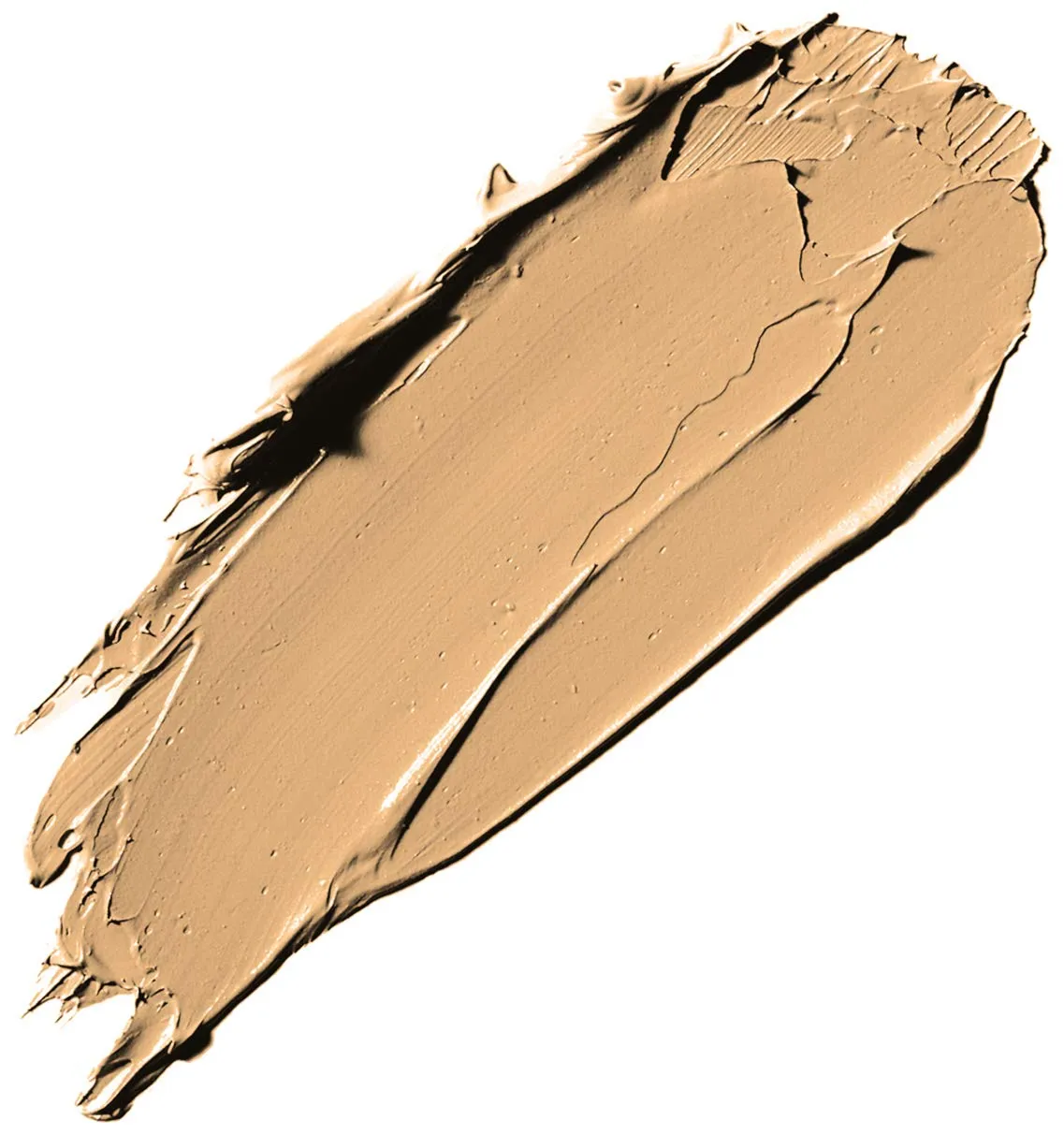 jane iredale Dream Tint, Lightweight Tinted Moisturizer with SPF 15, Provides Sheer Coverage, For All Skin Types, Vegan & Cruelty-Free Makeup