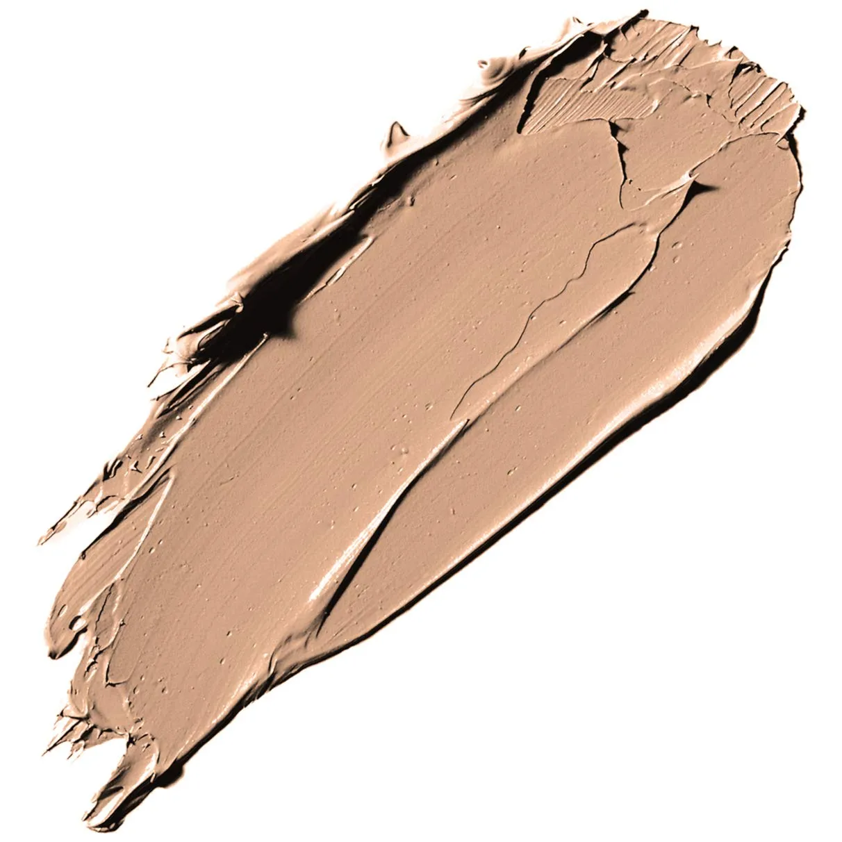jane iredale Dream Tint, Lightweight Tinted Moisturizer with SPF 15, Provides Sheer Coverage, For All Skin Types, Vegan & Cruelty-Free Makeup