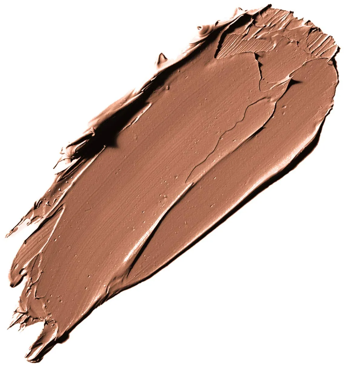 jane iredale Dream Tint, Lightweight Tinted Moisturizer with SPF 15, Provides Sheer Coverage, For All Skin Types, Vegan & Cruelty-Free Makeup