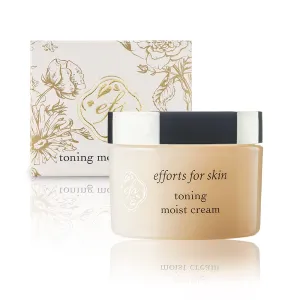 JAPAN Winnow Toning Moisturizing Cream1.8 oz (50 g) Alcohol free All-in-one gel dry skin and moist skin