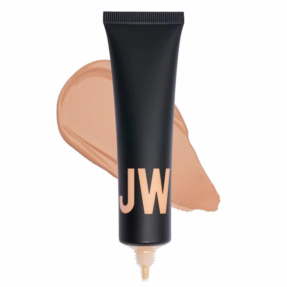 Jason Wu Beauty Tinted Moisturizer Meets CC Cream