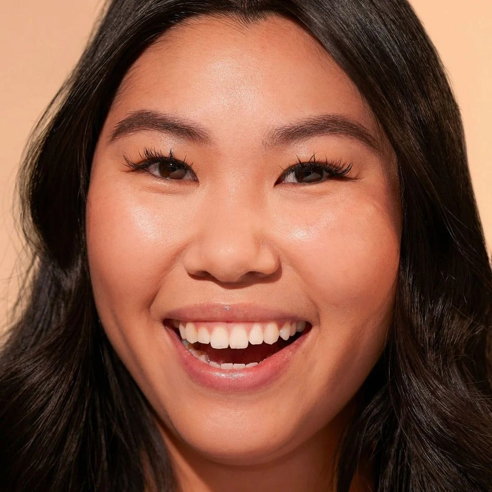 Jason Wu Beauty Tinted Moisturizer Meets CC Cream