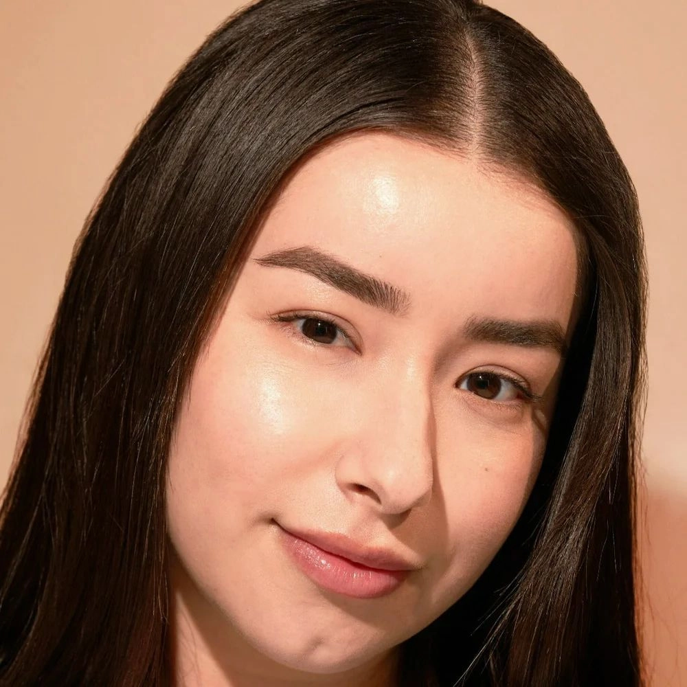 Jason Wu Beauty Tinted Moisturizer Meets CC Cream