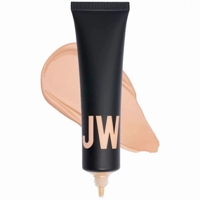 Jason Wu Beauty Tinted Moisturizer Meets CC Cream