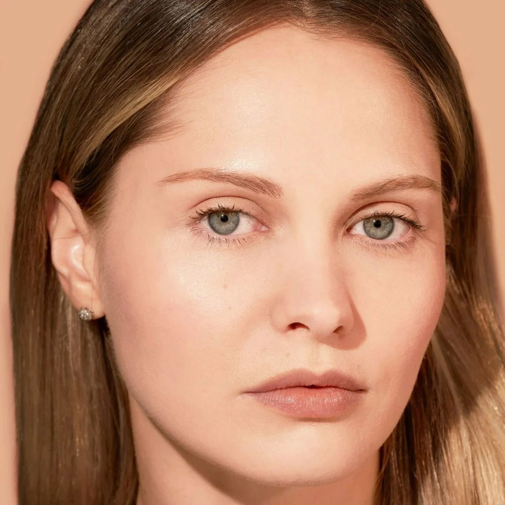 Jason Wu Beauty Tinted Moisturizer Meets CC Cream