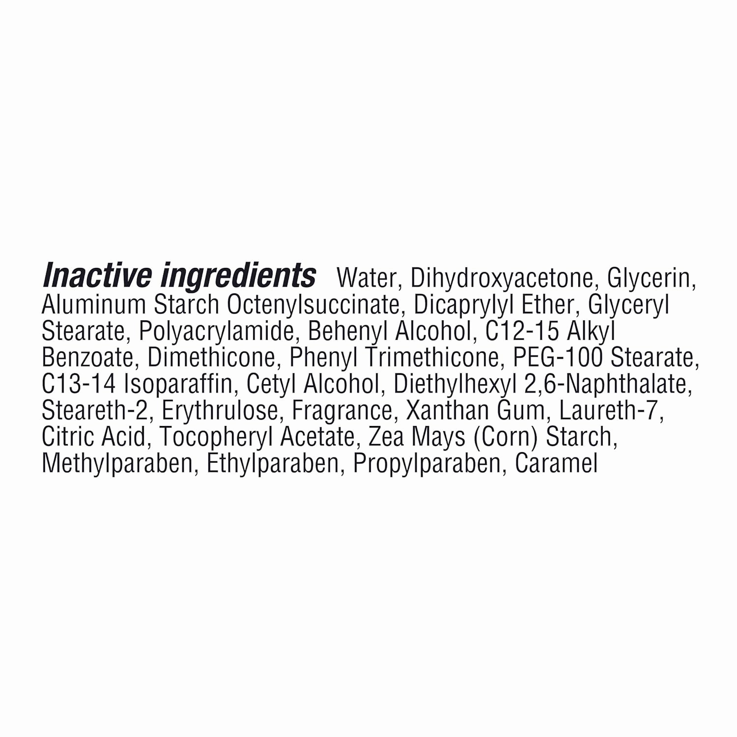 Jergens Natural Glow Face Self Tanner Lotion SPF 20, Sunless Tanning, Fair to Medium Skin Tone, Daily Facial Sunscreen, Oil-Free, Broad Spectrum UVA and UVB Protection, 2 Oz, Pack of 2