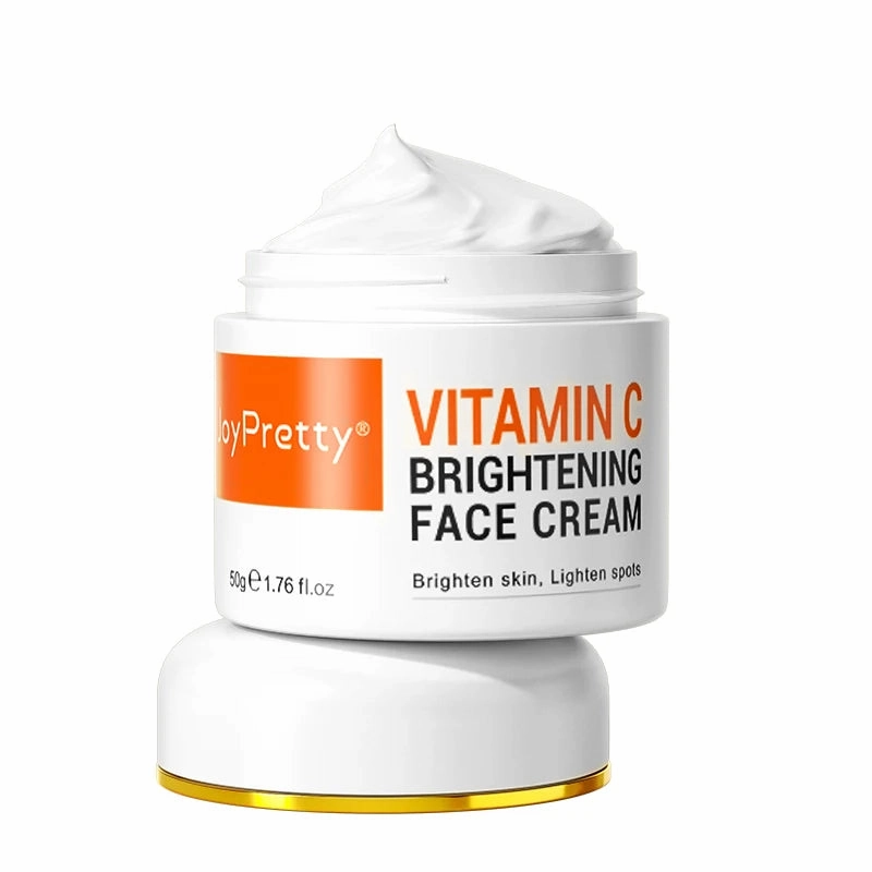JoyPretty Vitamin C Face Cream