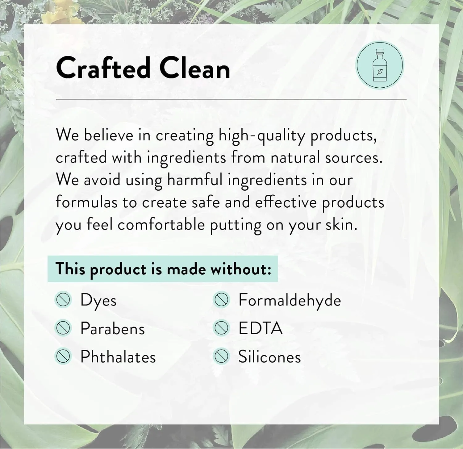 J.R. Watkins Natural Moisturizing Hand Cream, Hydrating Hand Moisturizer with Shea Butter, Cocoa Butter, and Avocado Oil, USA Made and Cruelty Free, 3.3oz, Lavender, (Pack of 4)