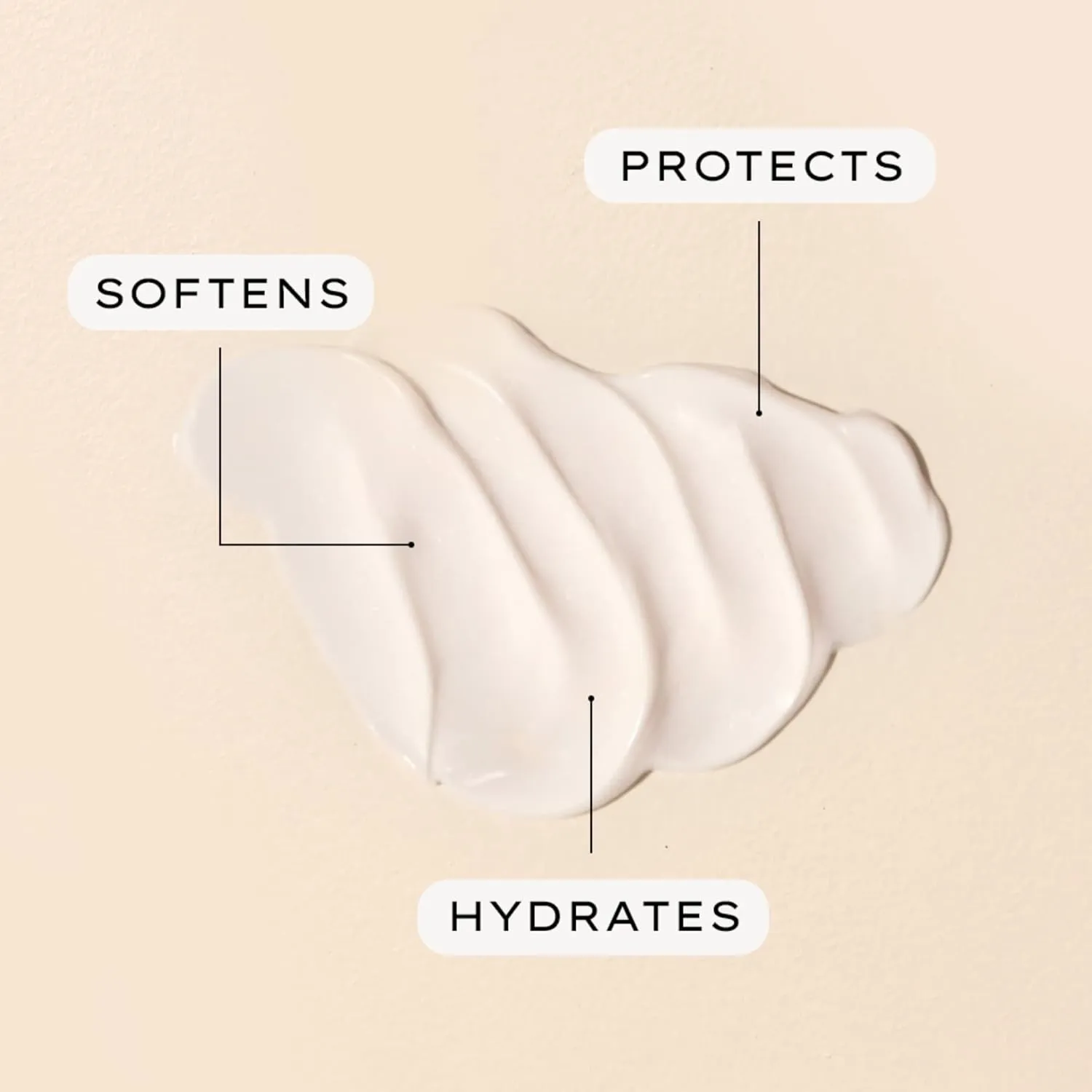 Jurlique Moisture Replenishing Facial Moisturizer Face Cream