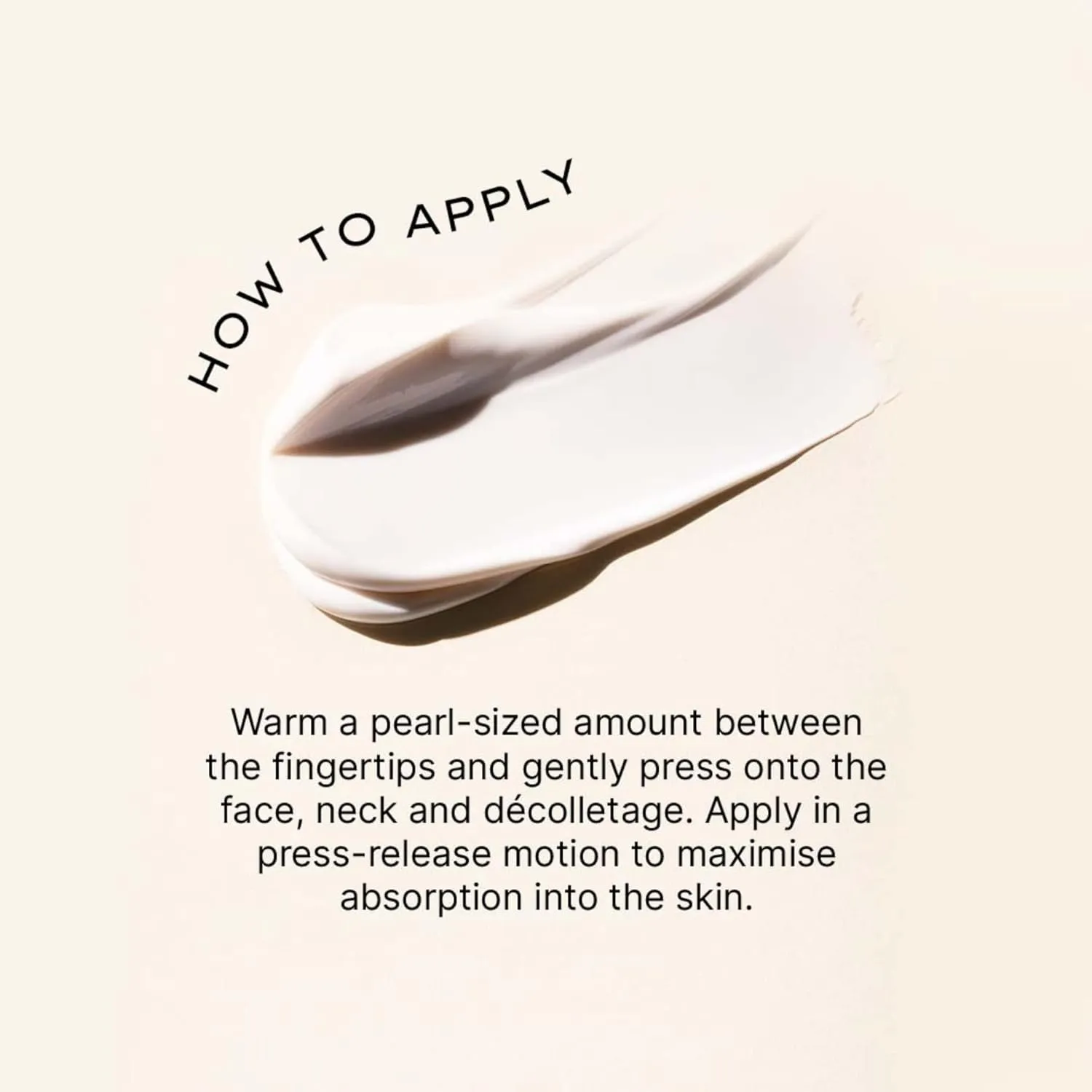 Jurlique Moisture Replenishing Facial Moisturizer Face Cream