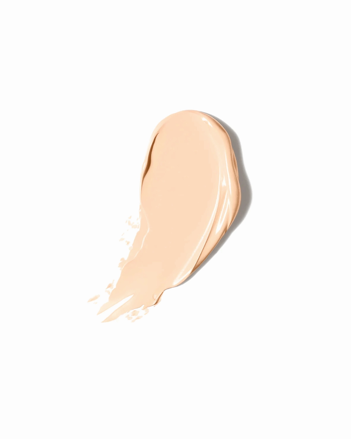 Just Skin Tinted Moisturizer SPF 15 in Vanilla