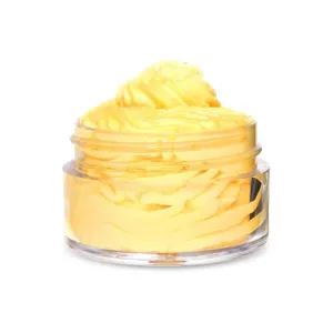 KBs Natural Creation Anti-Aging Face Moisturizer - Fine Lines and Wrinkles Skin Care, Multifunctional Anti Aging Face Cream, Facial Skin Care Products for All Skin Type, Citrus Orange, 0.5oz