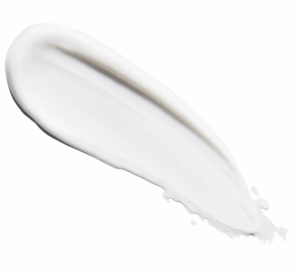 Kiehl's Since 1851 Ultra Facial Moisturizer