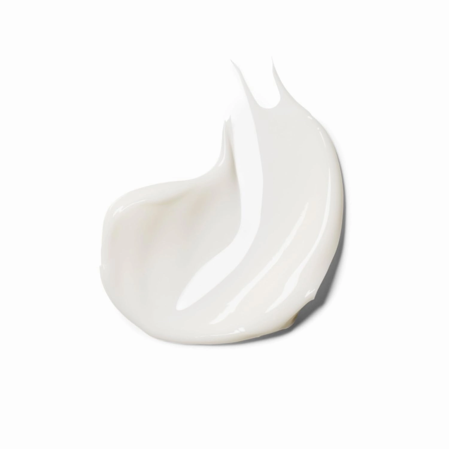 KORRES Greek Yoghurt Nourishing Probiotic Gel-Cream 40 Ml, 1.4 fl. oz.