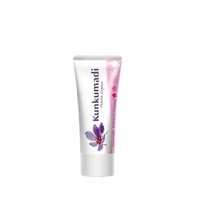 Kumkumadi Lepam Face Cream, 35g