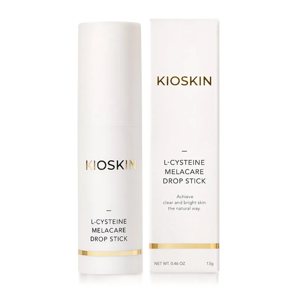 L-Cystein Melacare Drop Stick