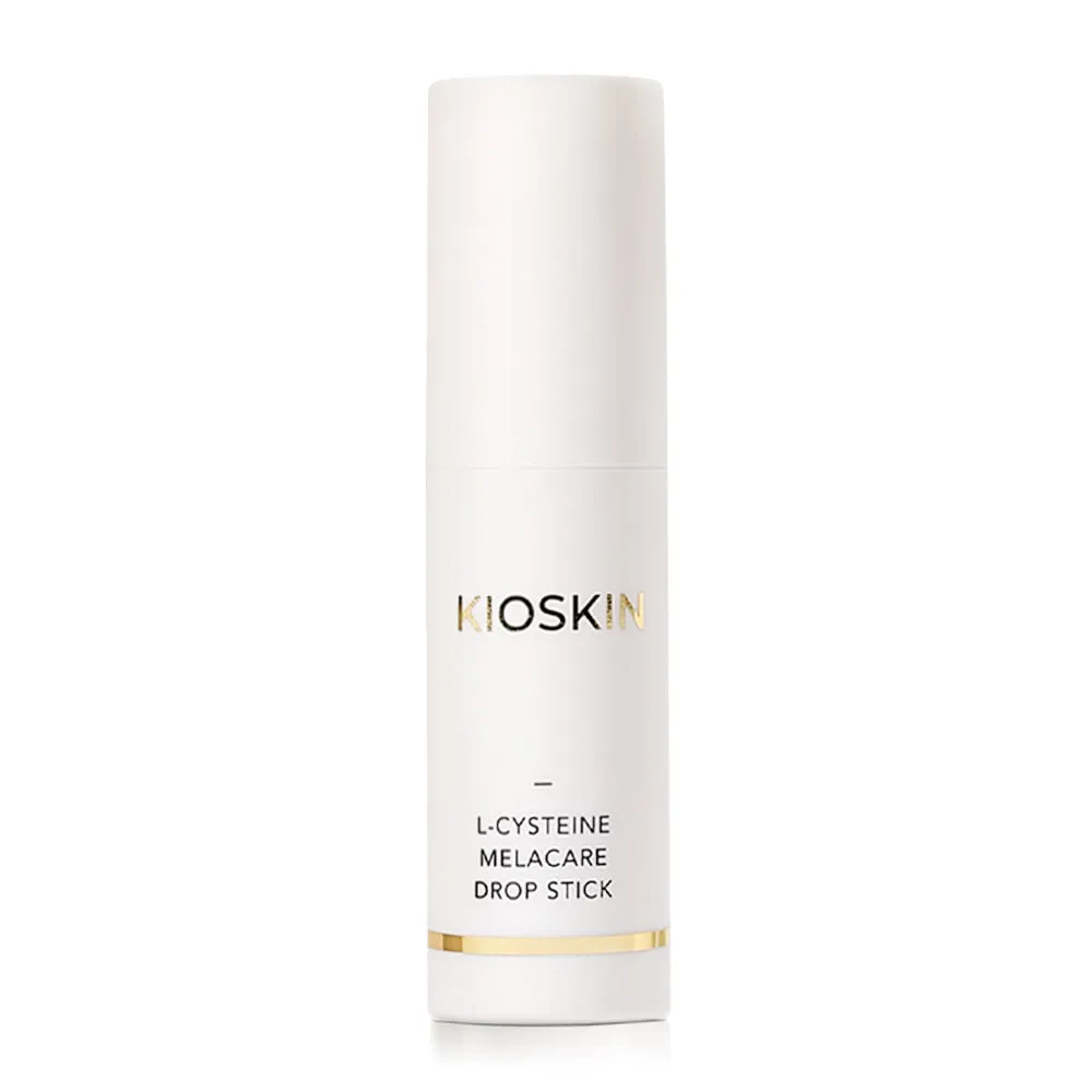 L-Cystein Melacare Drop Stick