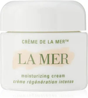 LA MER | Creme de La Mer, Moisturizing cream 2OZ , white