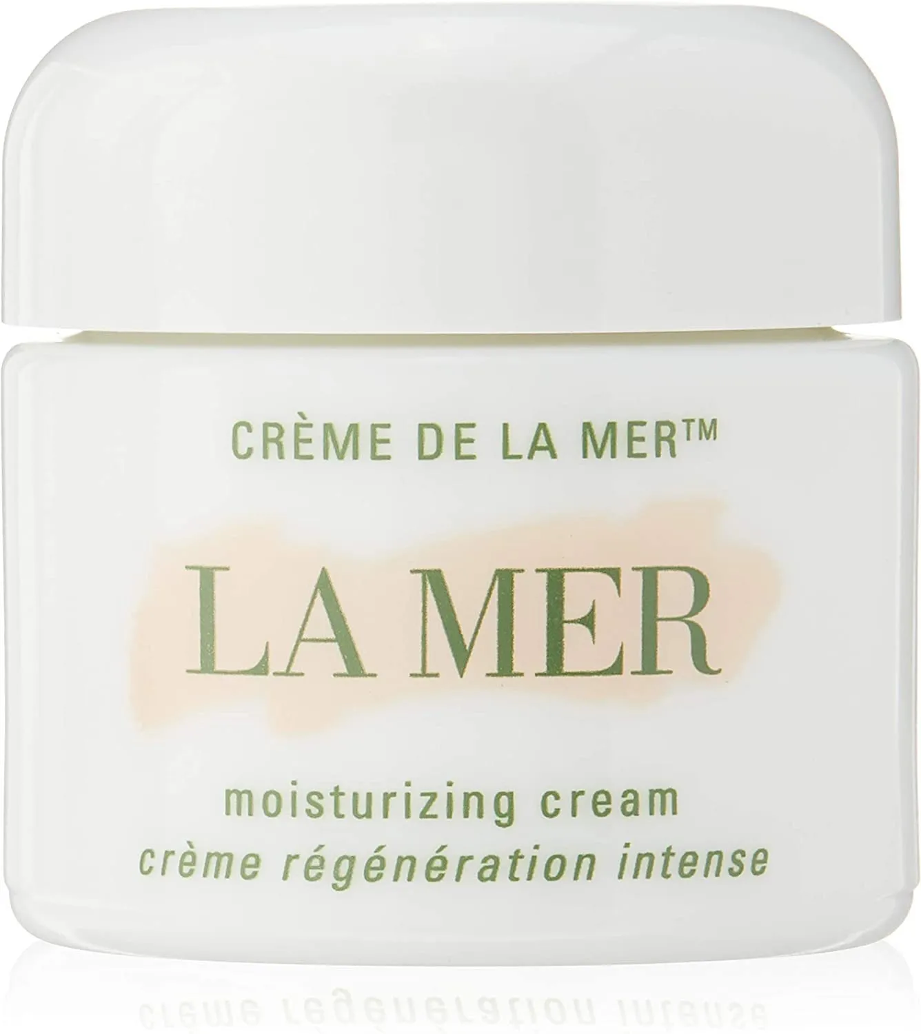 LA MER | Creme de La Mer, Moisturizing cream 2OZ , white