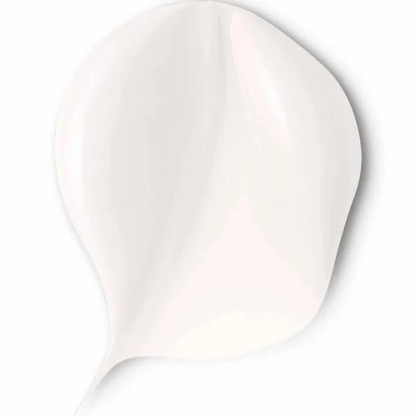 LA ROCHE POSAY Double Repair Matte Moisturizer For Oil, Combination Skin