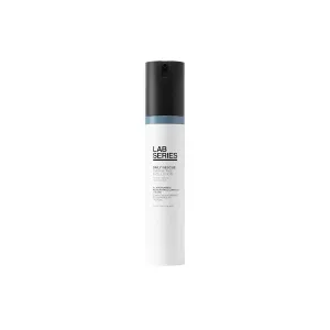 Lab Series Daily Rescue Energizing Face Lotion - Face Moisturizer Cream for Men - Anti Aging, Hydrating, Moisturizing, 1.7 Fl Oz