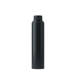 Lab Series Max LS Lotion - Face Cream for Men - Anti Aging Moisturizer - Improves Skin's Tone, Firmness, and Texture - Skin Care for Men