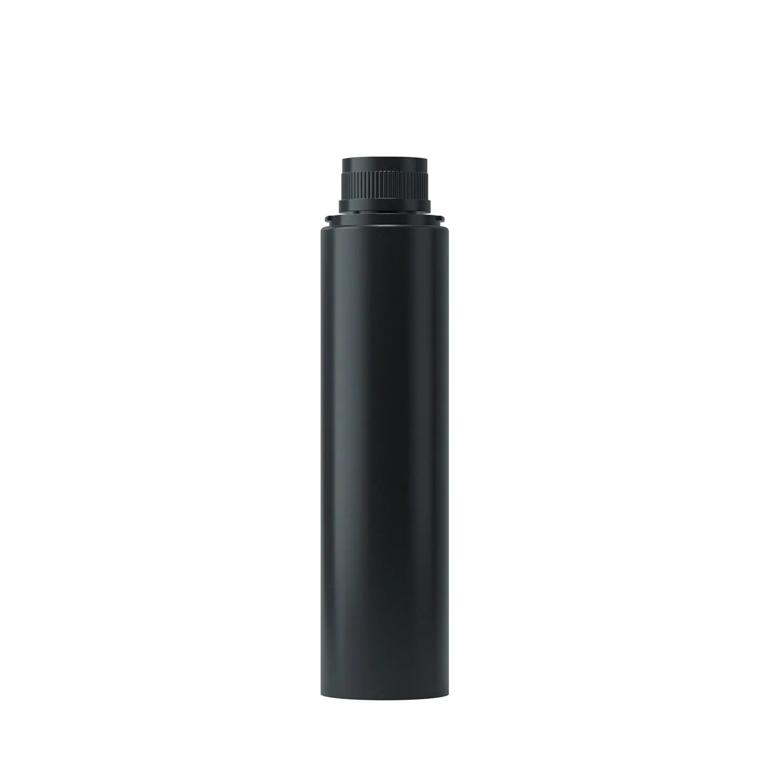 Lab Series Max LS Lotion - Face Cream for Men - Anti Aging Moisturizer - Improves Skin's Tone, Firmness, and Texture - Skin Care for Men