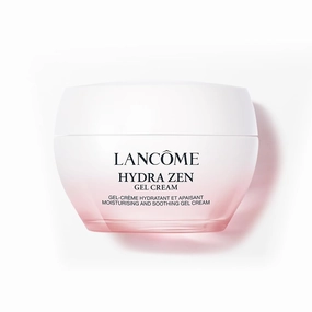 Lancôme Hydra Zen Gel Cream - 1.0 Fl Oz