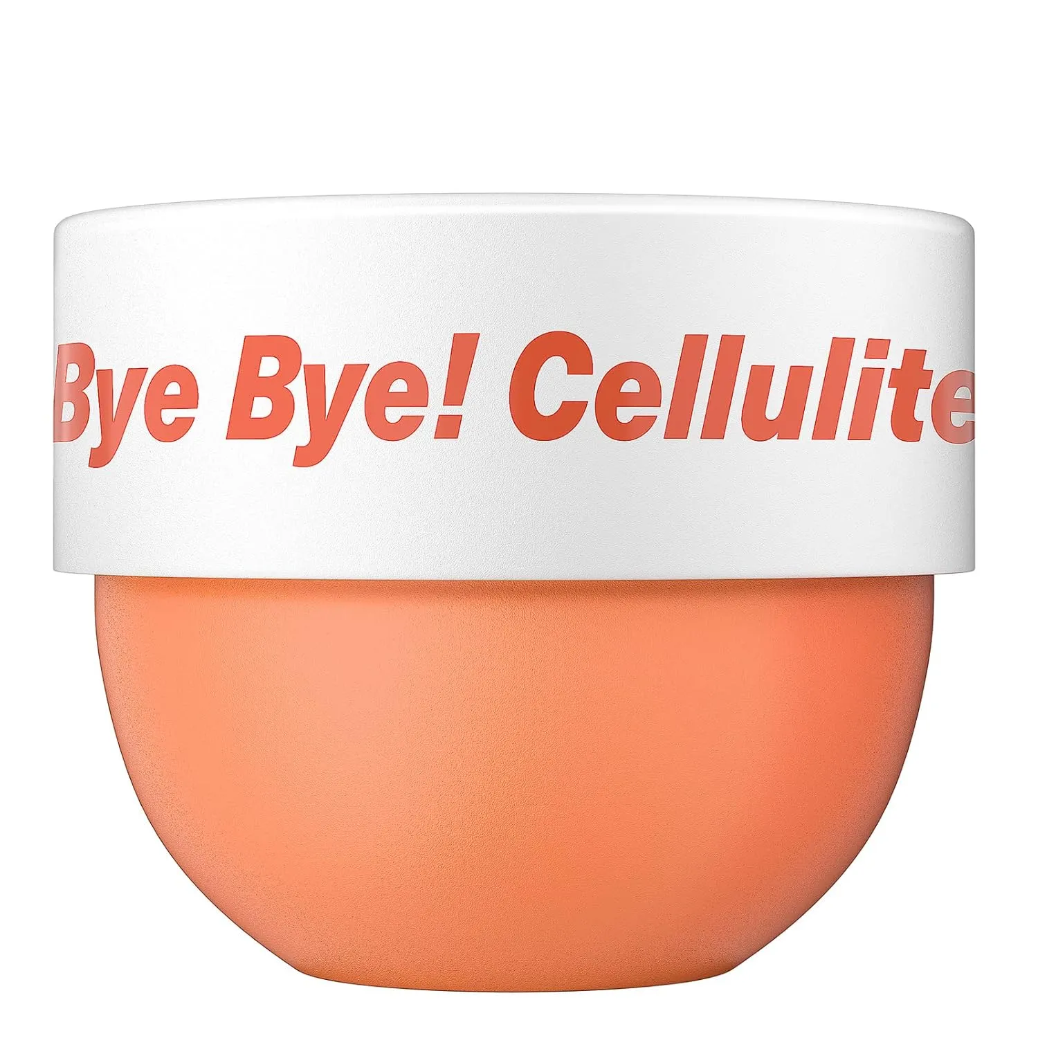 LA.PERSONAL Cellulite Remover for Butt and Thighs, Anti Cellulite Cream Infused with Green Tea, Caffeine Skin Tightening Cream for Skin Firming, Body Moisturizer 5.46 oz
