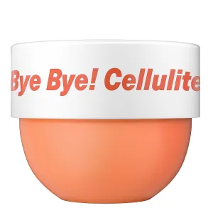 LA.PERSONAL Cellulite Remover for Butt and Thighs, Anti Cellulite Cream Infused with Green Tea, Caffeine Skin Tightening Cream for Skin Firming, Body Moisturizer 5.46 oz