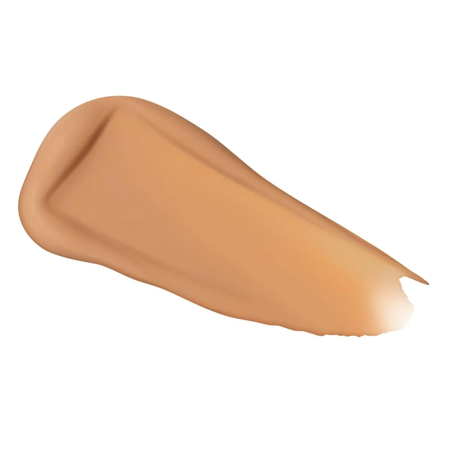 Laura Mercier Tinted Moisturizer Blurred Matte with SPF 30: 24HR  Shine Control and Blurring, Long Lasting, Sheer to Light, Buildable Coverage, Blurs the Look of Pores, Skin Tint