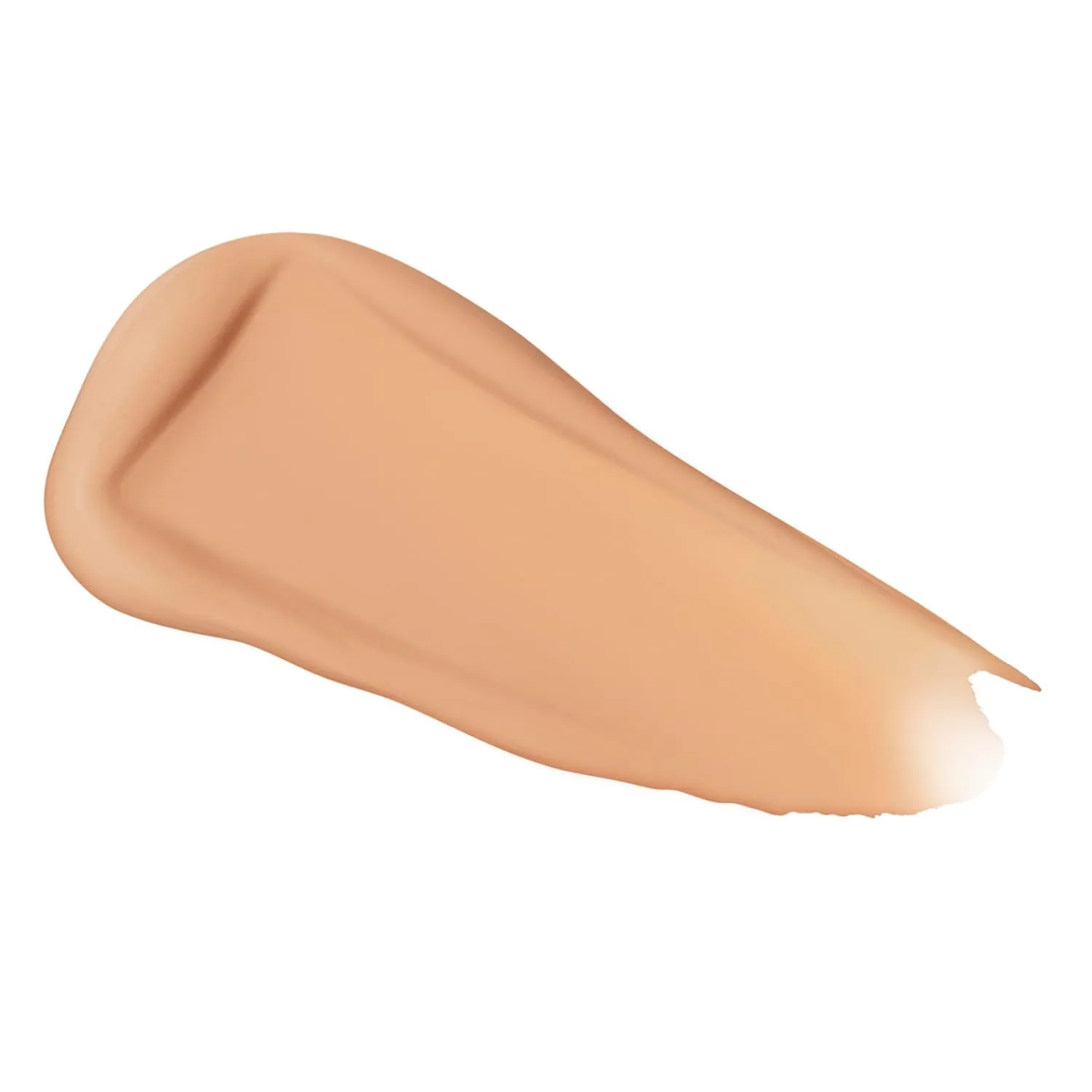 Laura Mercier Tinted Moisturizer Blurred Matte with SPF 30: 24HR  Shine Control and Blurring, Long Lasting, Sheer to Light, Buildable Coverage, Blurs the Look of Pores, Skin Tint