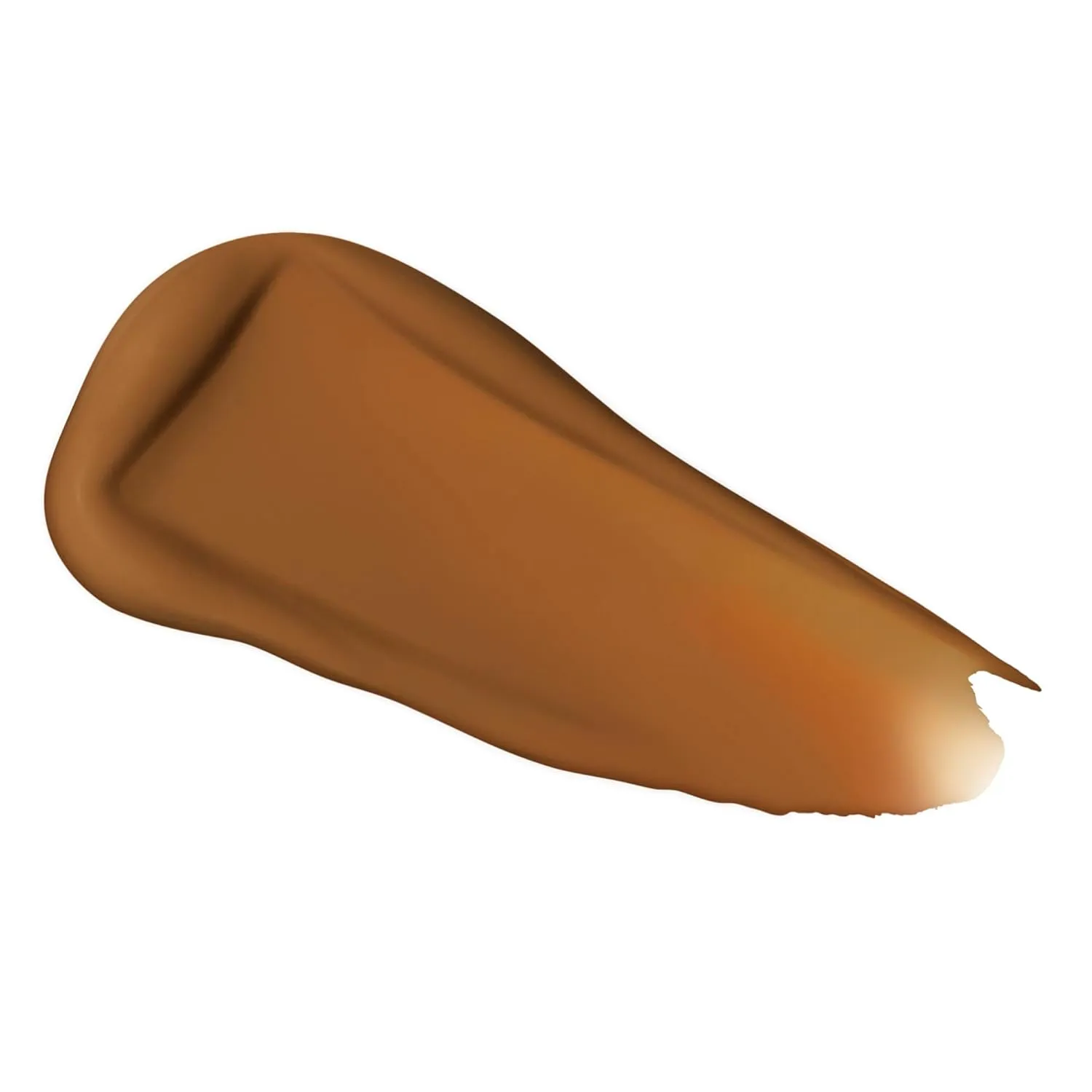 Laura Mercier Tinted Moisturizer Blurred Matte with SPF 30: 24HR  Shine Control and Blurring, Long Lasting, Sheer to Light, Buildable Coverage, Blurs the Look of Pores, Skin Tint