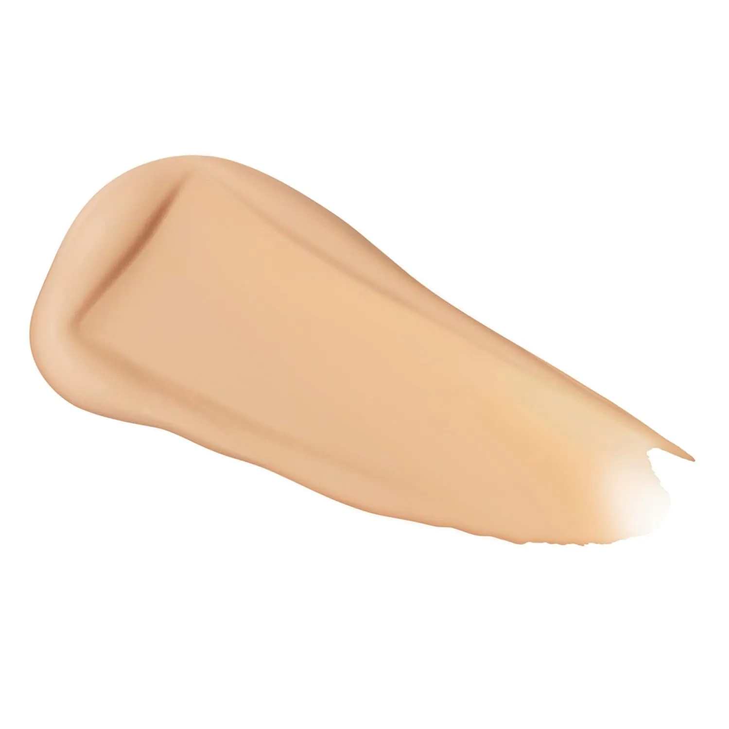Laura Mercier Tinted Moisturizer Blurred Matte with SPF 30: 24HR  Shine Control and Blurring, Long Lasting, Sheer to Light, Buildable Coverage, Blurs the Look of Pores, Skin Tint