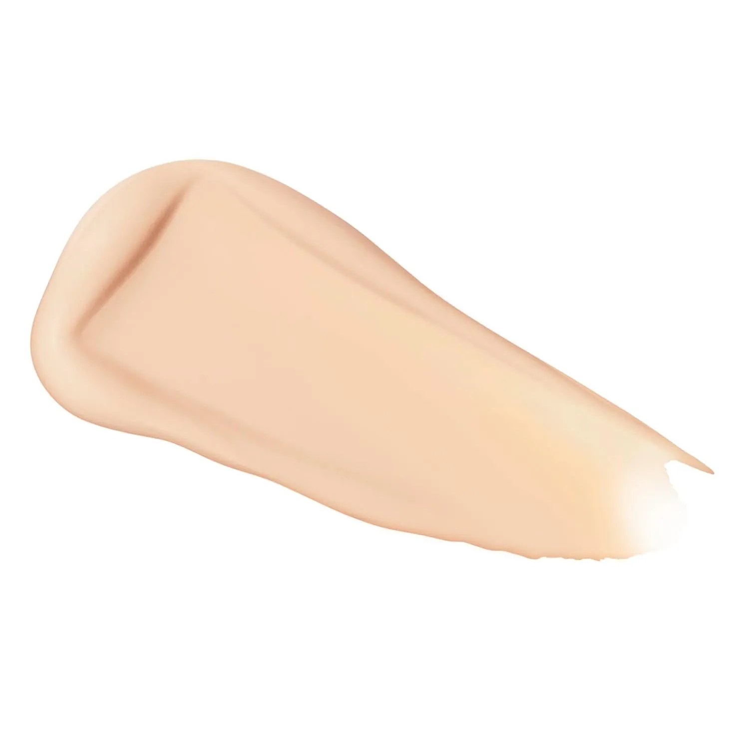 Laura Mercier Tinted Moisturizer Blurred Matte with SPF 30: 24HR  Shine Control and Blurring, Long Lasting, Sheer to Light, Buildable Coverage, Blurs the Look of Pores, Skin Tint