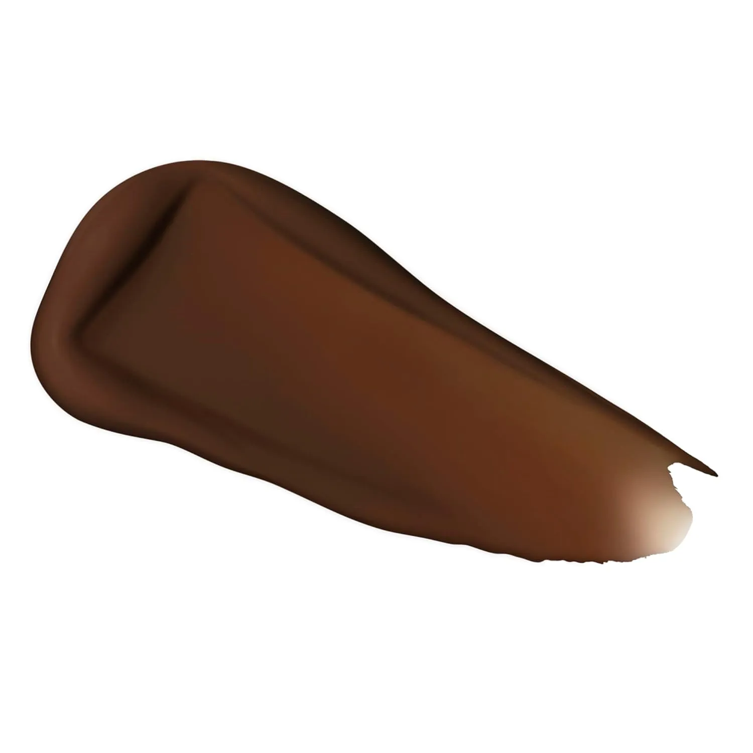Laura Mercier Tinted Moisturizer Blurred Matte with SPF 30: 24HR  Shine Control and Blurring, Long Lasting, Sheer to Light, Buildable Coverage, Blurs the Look of Pores, Skin Tint