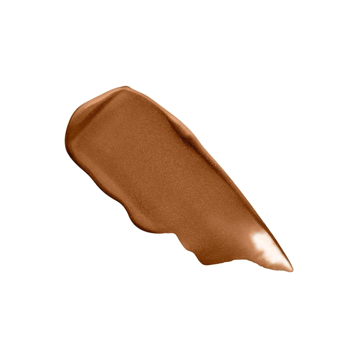 Laura Mercier Tinted Moisturizer Light Revealer Natural Skin Illuminator with SPF 25: All Day Hydration, Ultra-Sheer Coverage, Luminous & Radiant Finish, Skin Tint