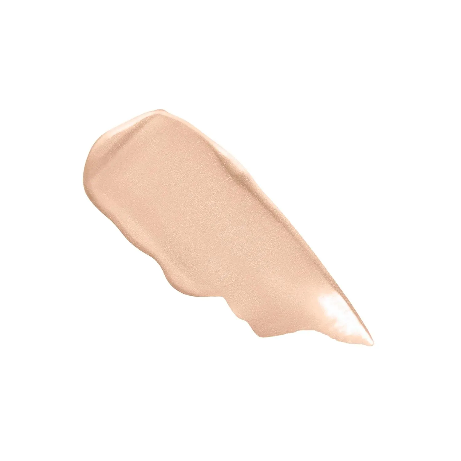 Laura Mercier Tinted Moisturizer Light Revealer Natural Skin Illuminator with SPF 25: All Day Hydration, Ultra-Sheer Coverage, Luminous & Radiant Finish, Skin Tint