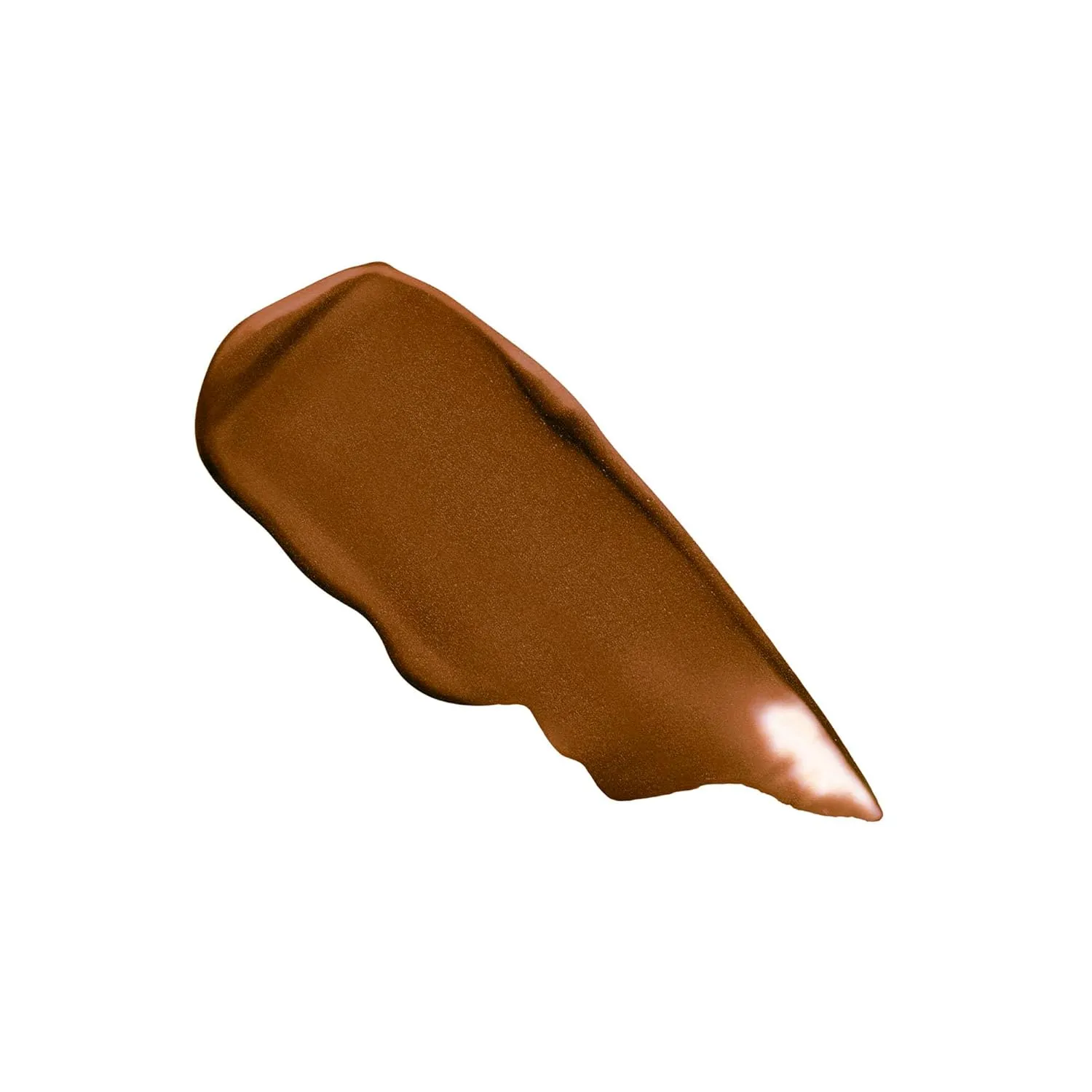 Laura Mercier Tinted Moisturizer Light Revealer Natural Skin Illuminator with SPF 25: All Day Hydration, Ultra-Sheer Coverage, Luminous & Radiant Finish, Skin Tint