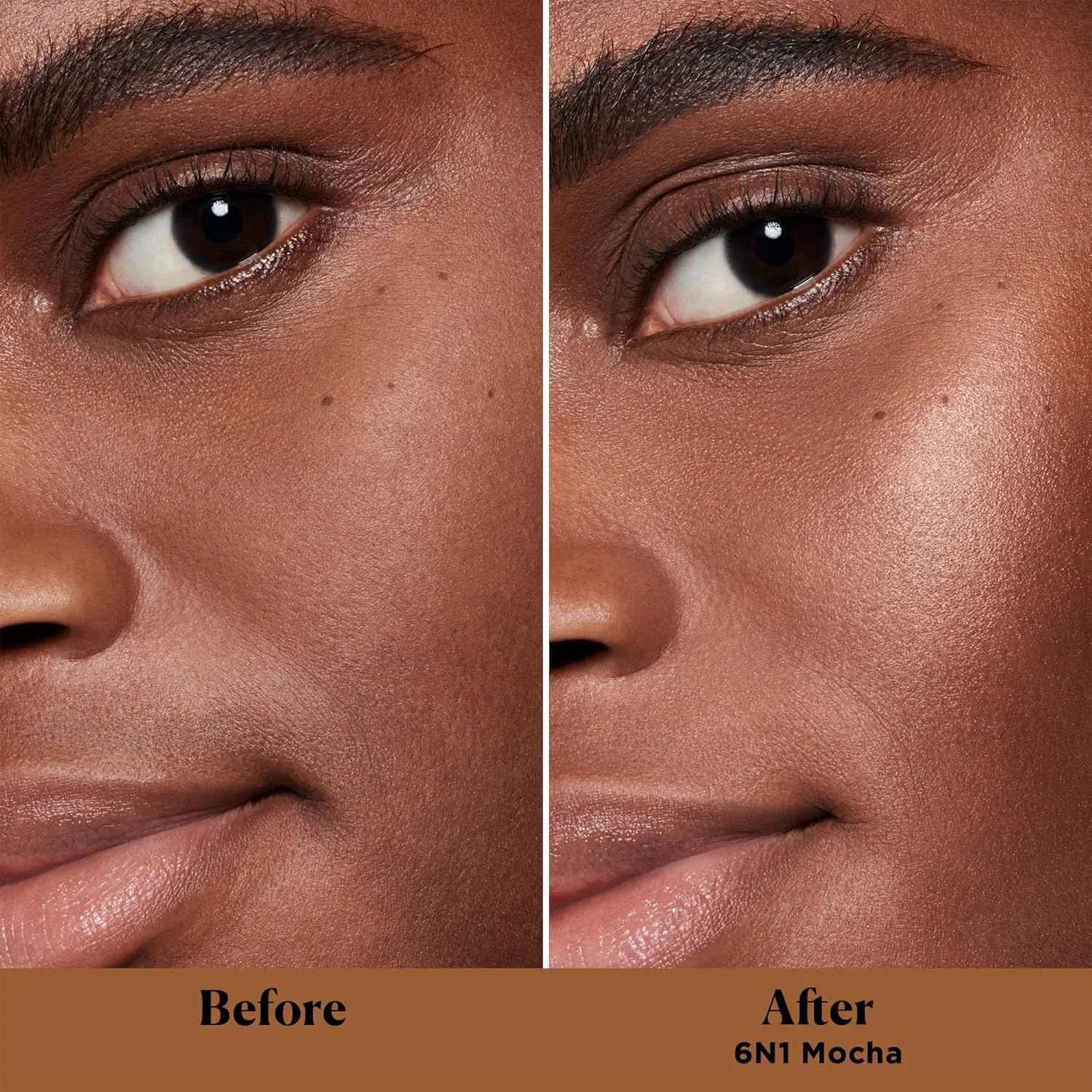 Laura Mercier Tinted Moisturizer Light Revealer Natural Skin Illuminator with SPF 25: All Day Hydration, Ultra-Sheer Coverage, Luminous & Radiant Finish, Skin Tint